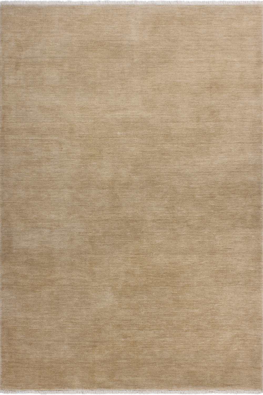 Sandringham Rug - Baya 12 colours