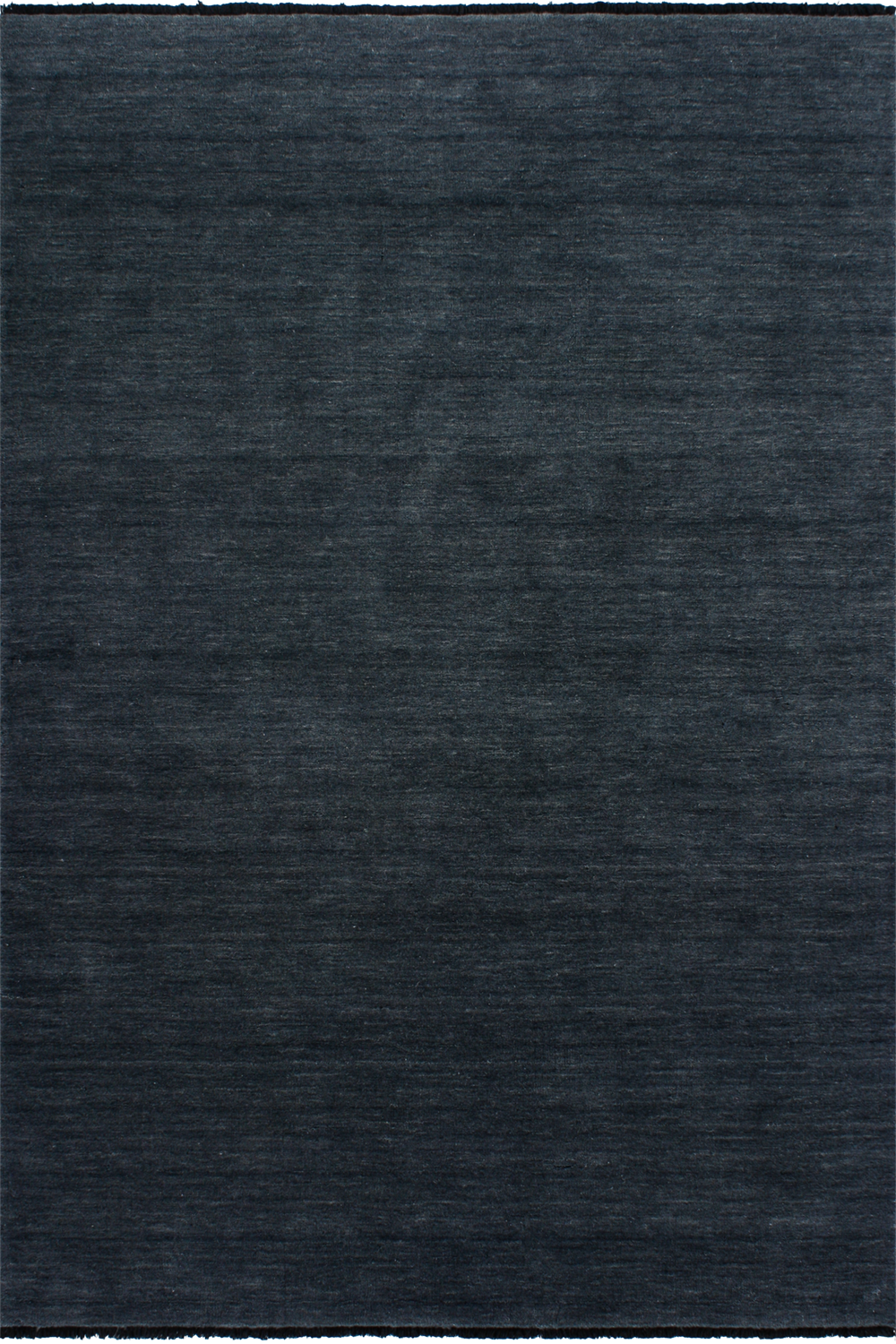 Sandringham Rug - Baya 12 colours