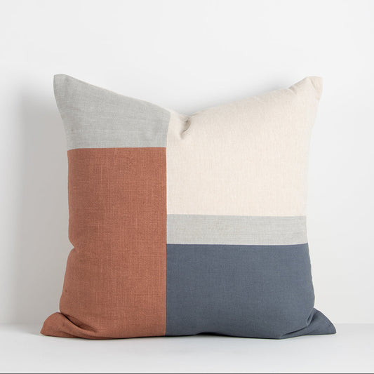 Sherwin Cushion - Baya Collection