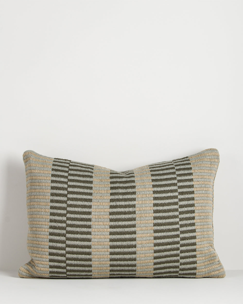 Sol Outdoor Cushion