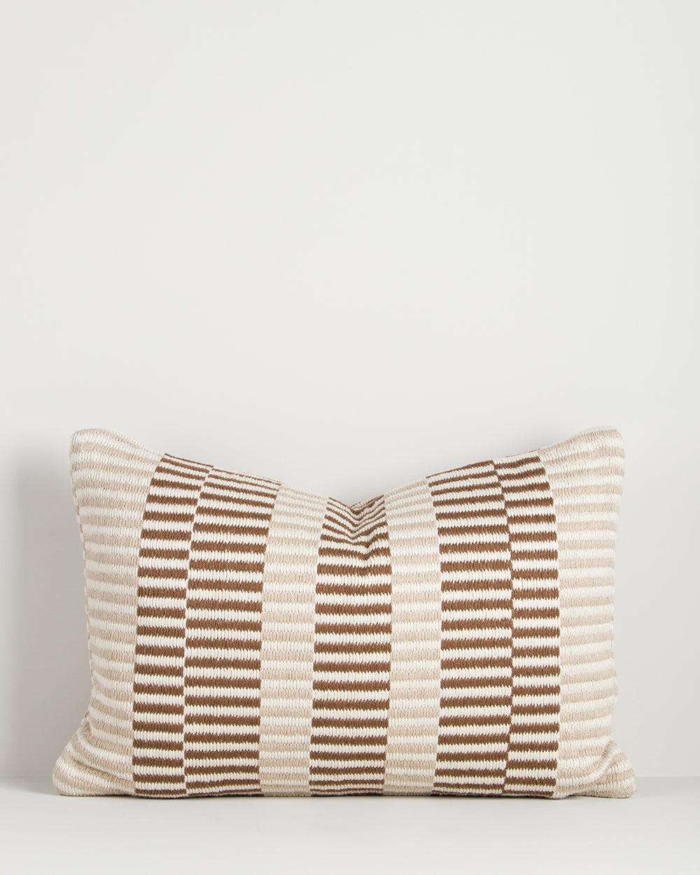 Sol Outdoor Cushion