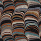 Strates Fabric - Casamance