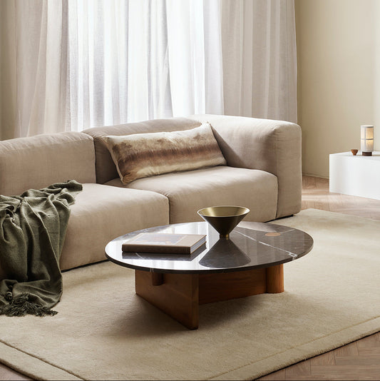 Woodhill Lodge Cushion