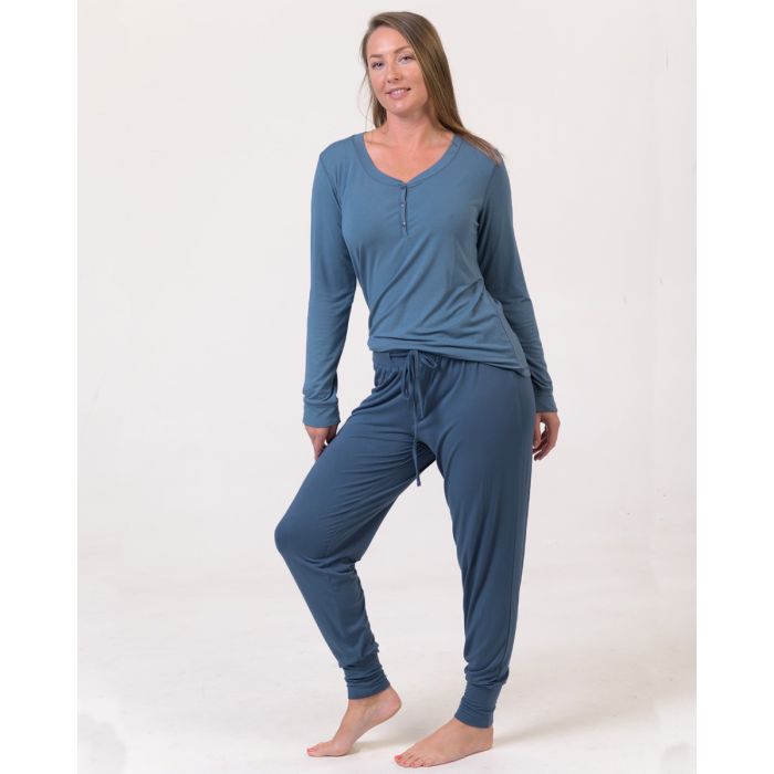 Felina lounge online pants costco