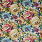 Pattaya Fabric - Warwick Fabrics