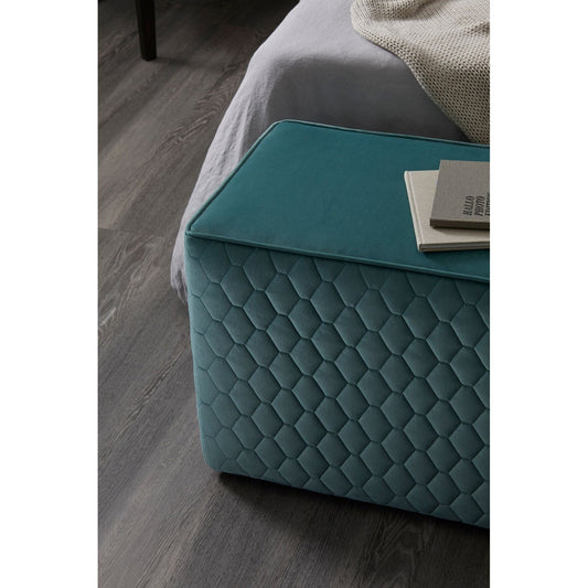 Adore Fabric - Warwick Fabrics