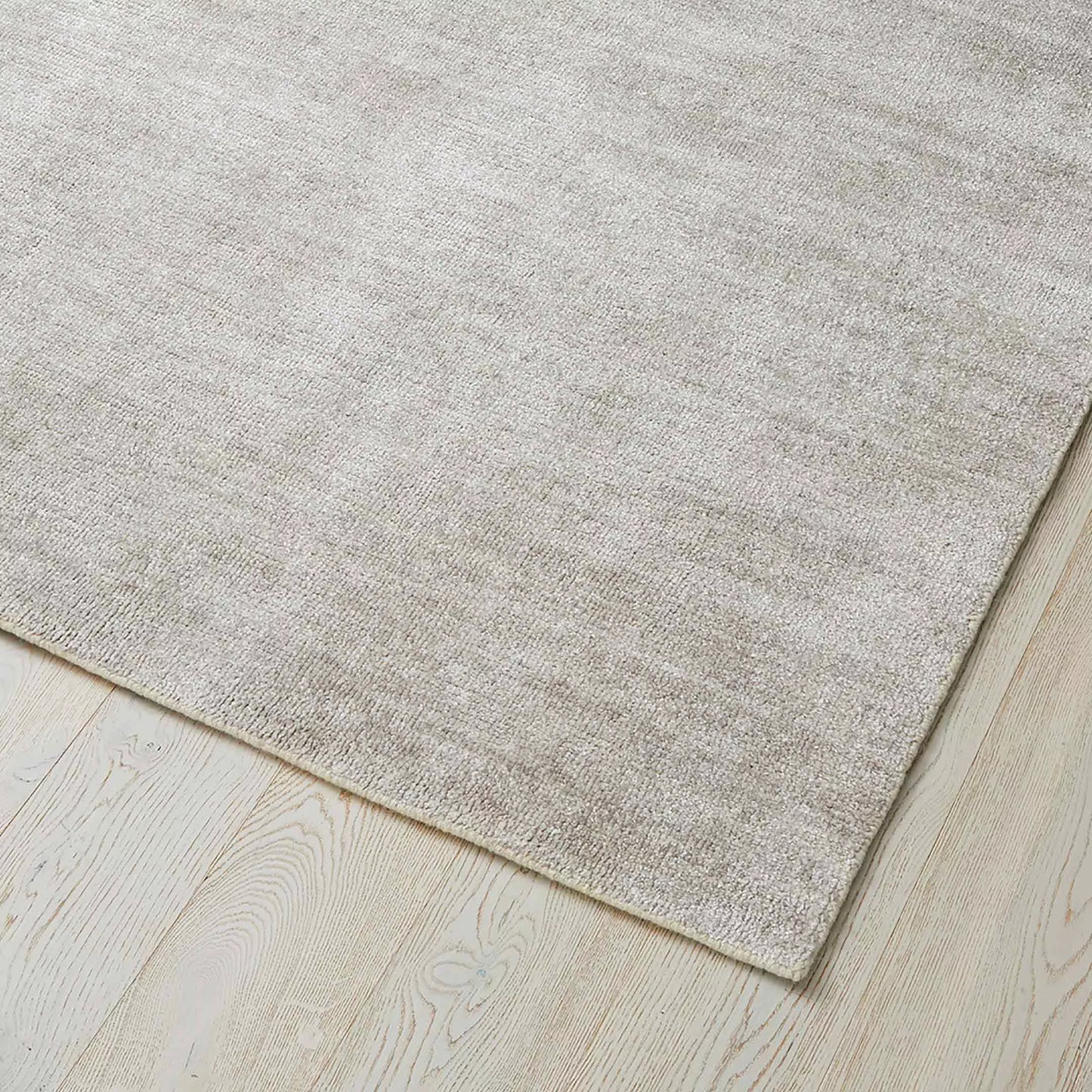 Almonte Rug
