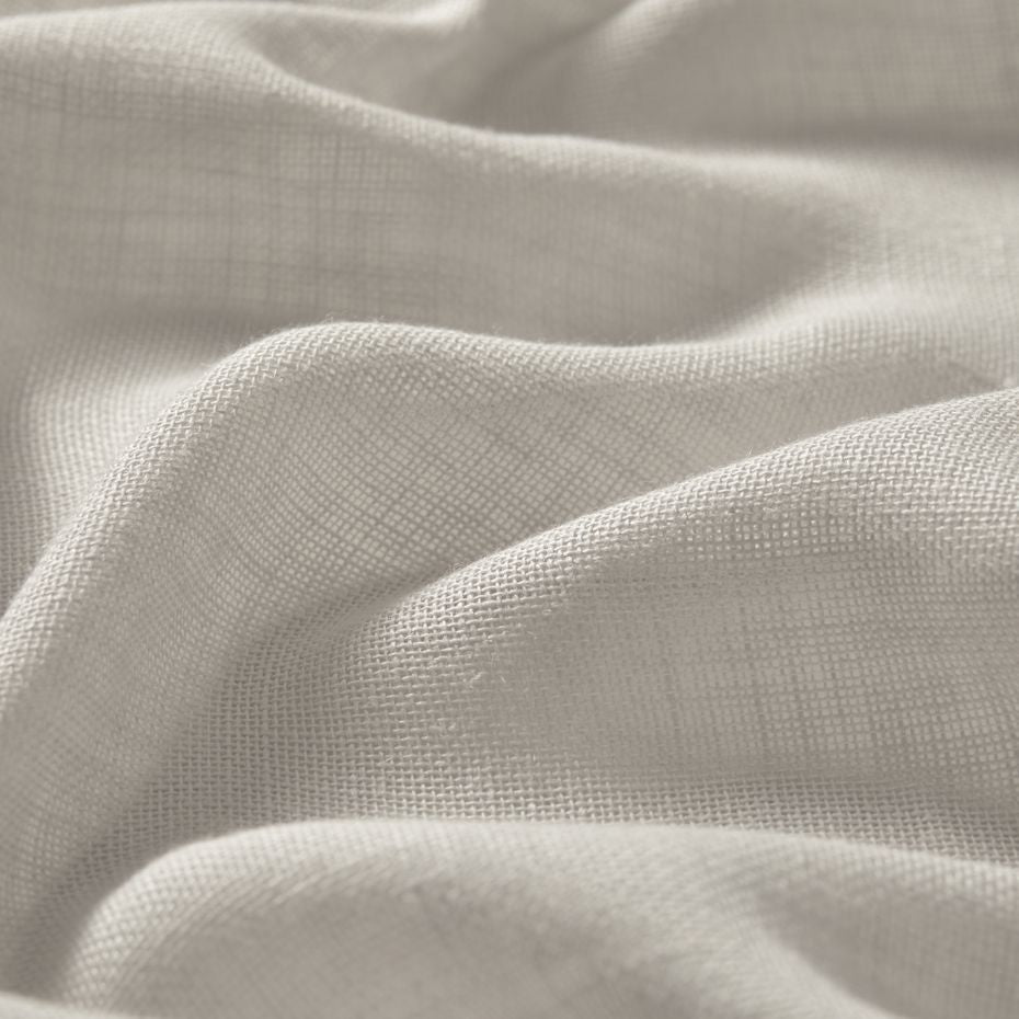 Boracay Linen Fabric - Warwick Fabrics