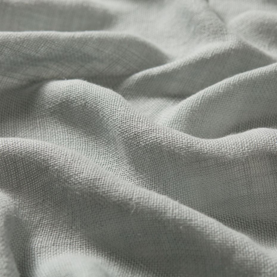 Boracay Linen Fabric - Warwick Fabrics