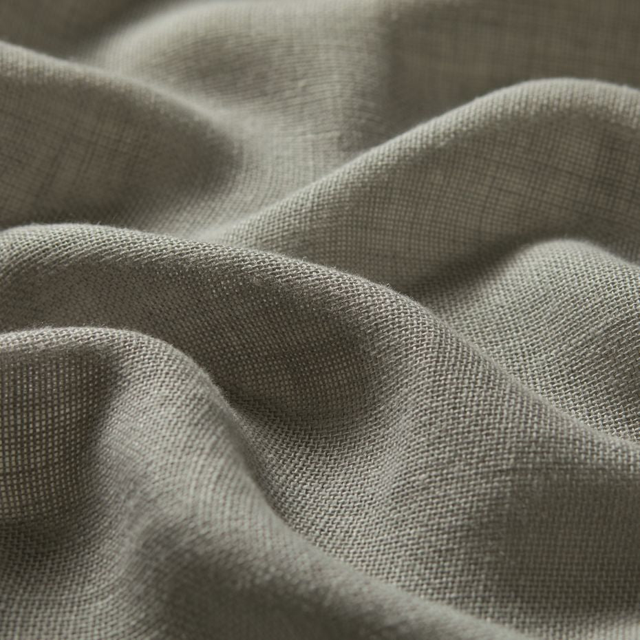 Boracay Linen Fabric - Warwick Fabrics