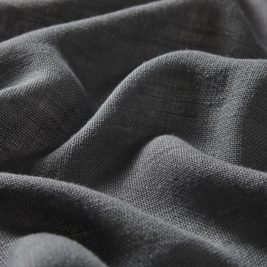 Boracay Linen Fabric - Warwick Fabrics