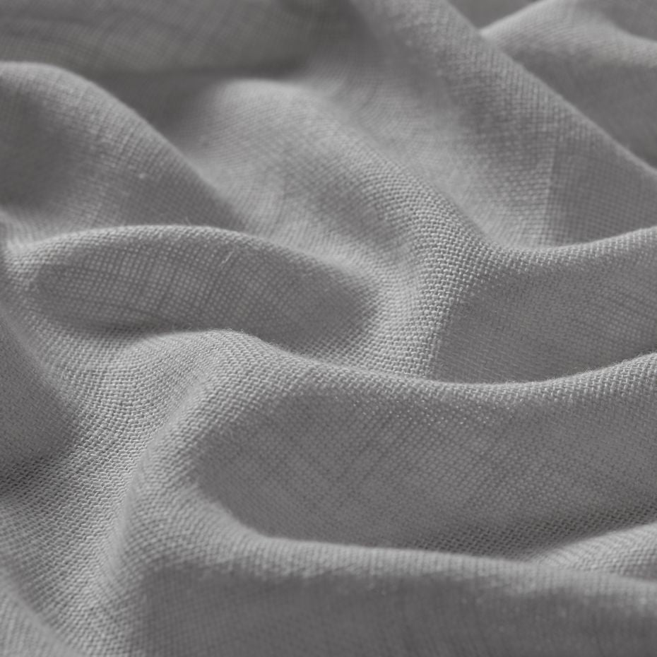 Boracay Linen Fabric - Warwick Fabrics
