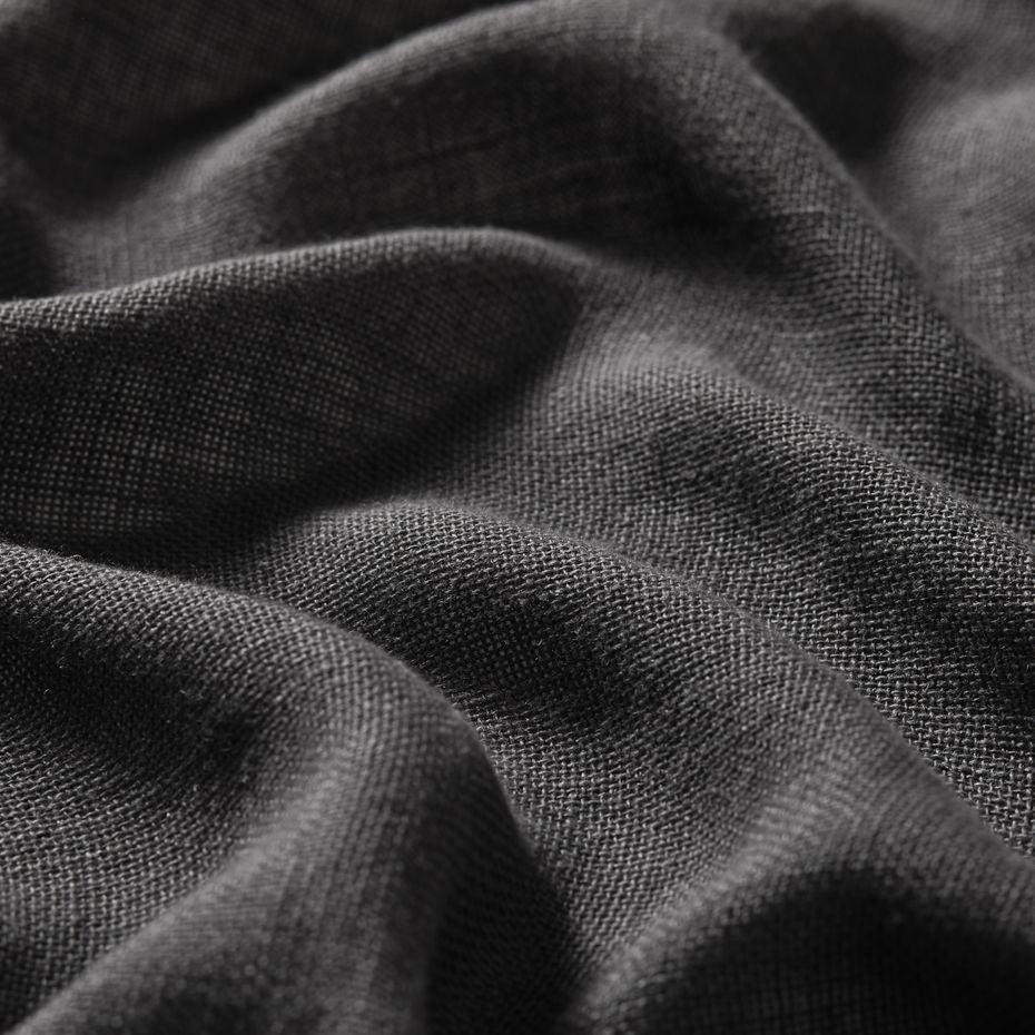 Boracay Linen Fabric - Warwick Fabrics