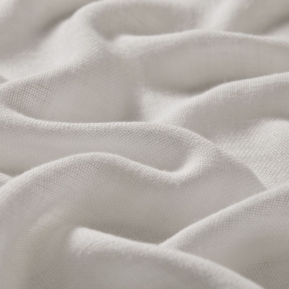 Boracay Linen Fabric - Warwick Fabrics