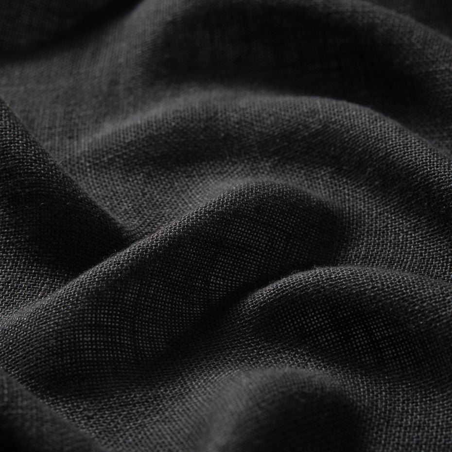 Boracay Linen Fabric - Warwick Fabrics