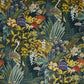 Botanist Fabric - Warwick Fabrics