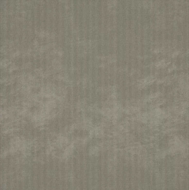 Canas Fabric - Warwick Fabrics Sauvage Collection