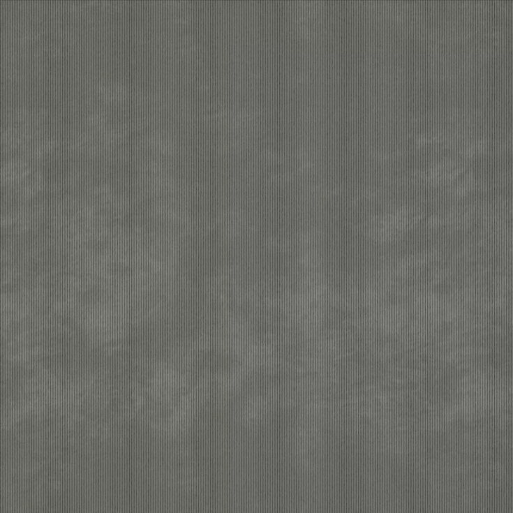Canas Fabric - Warwick Fabrics Sauvage Collection