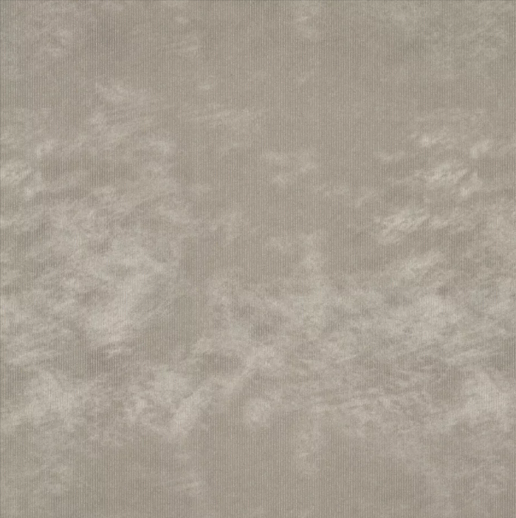 Canas Fabric - Warwick Fabrics Sauvage Collection