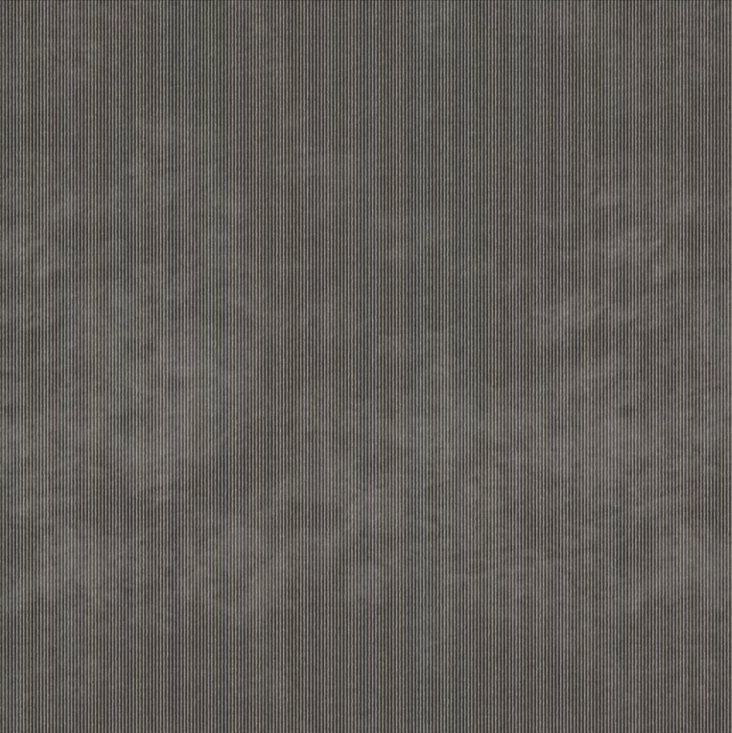Canas Fabric - Warwick Fabrics Sauvage Collection