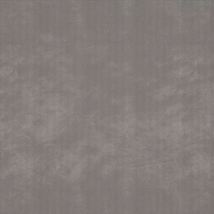 Canas Fabric - Warwick Fabrics Sauvage Collection