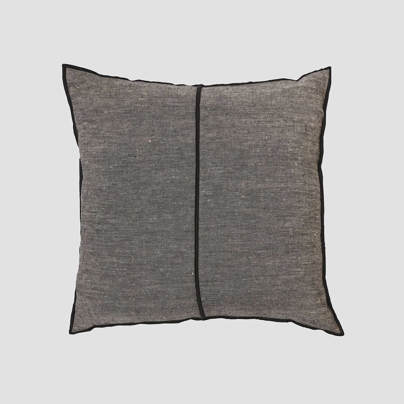Casamance Linen Cushion Cover