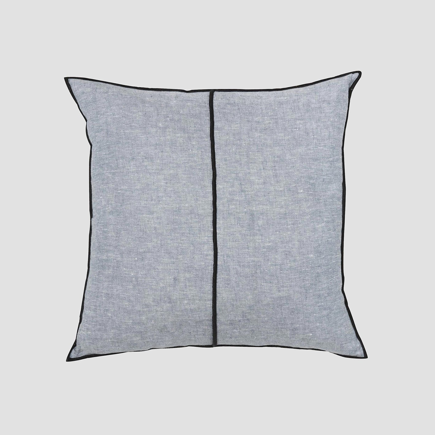 Casamance Linen Cushion Cover