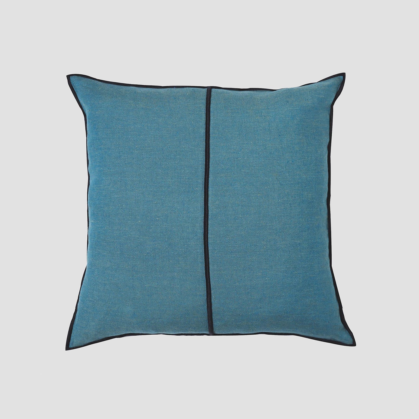 Casamance Linen Cushion Cover