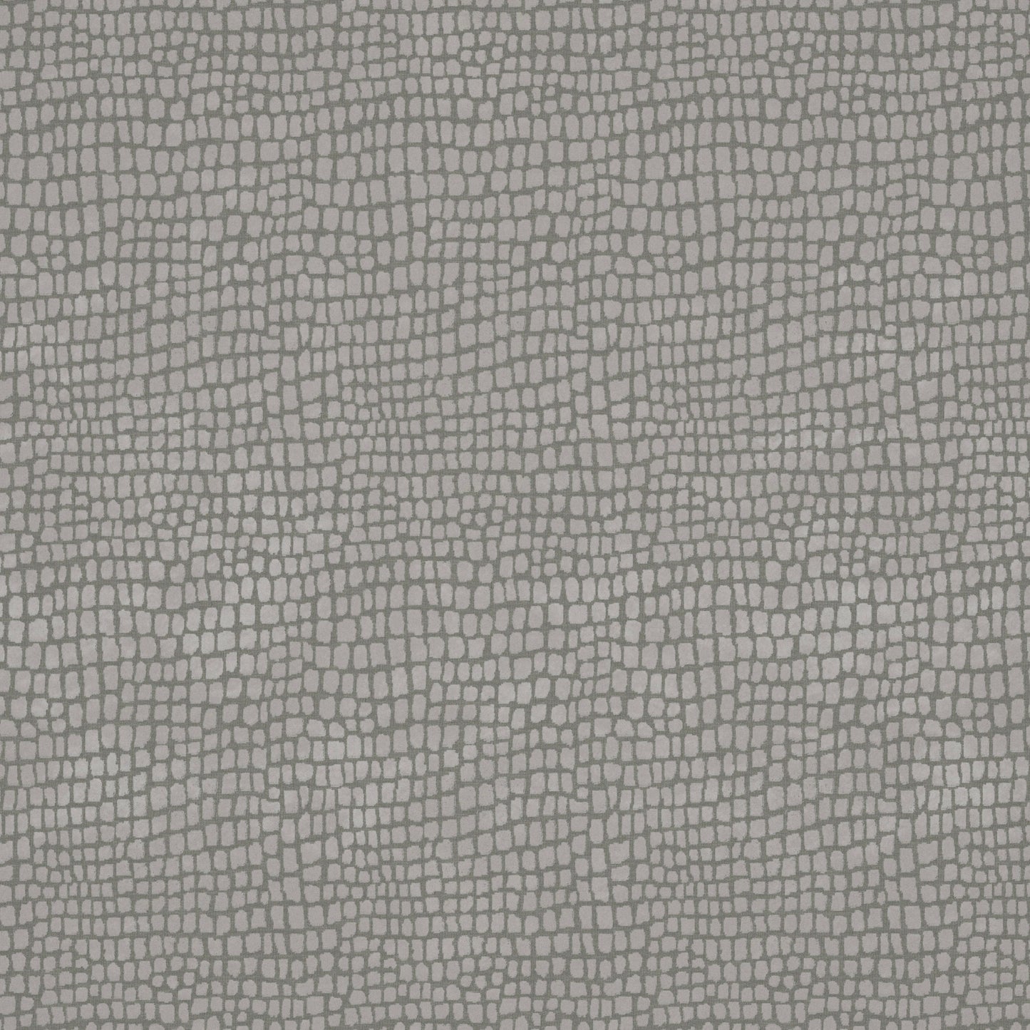 Cazador Fabric - Warwick Fabrics Sauvage Collection