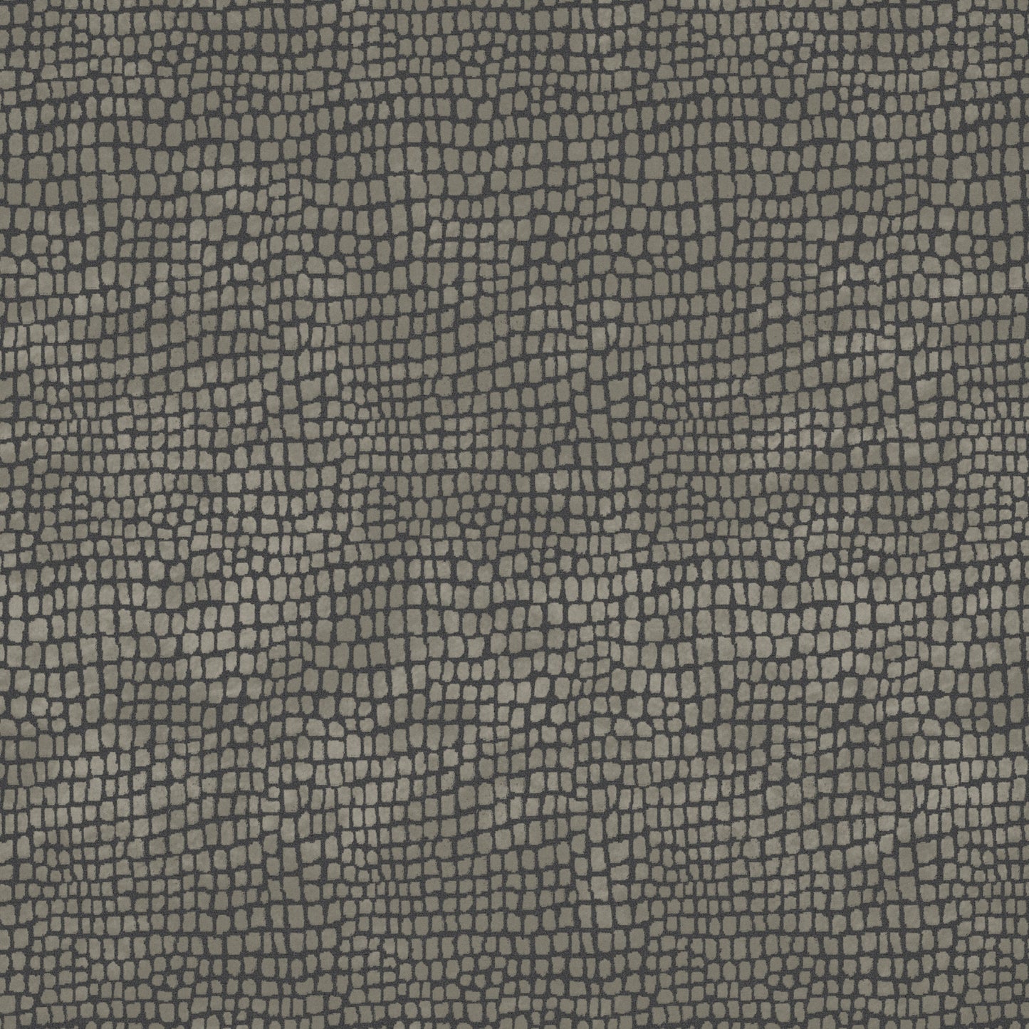 Cazador Fabric - Warwick Fabrics Sauvage Collection