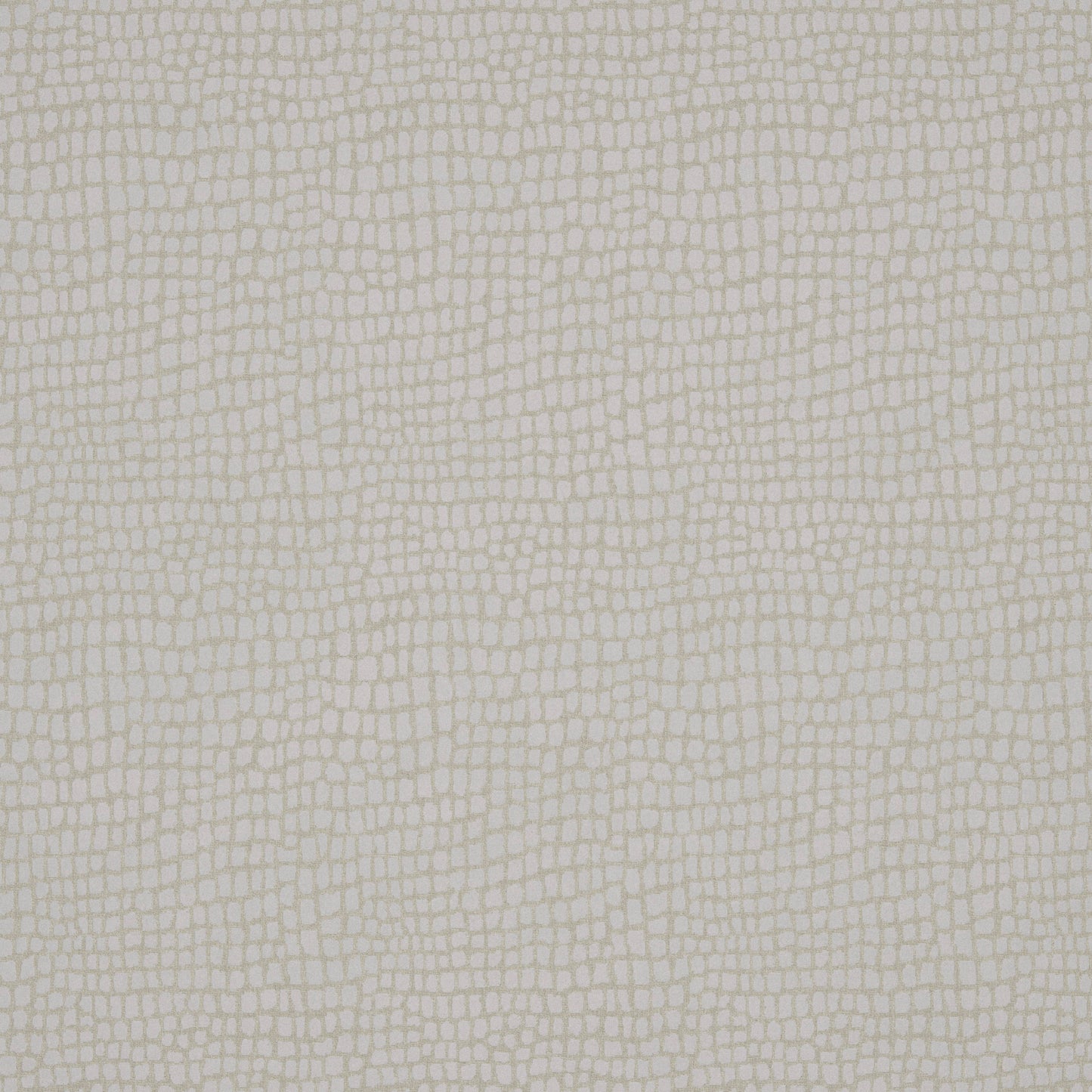 Cazador Fabric - Warwick Fabrics Sauvage Collection