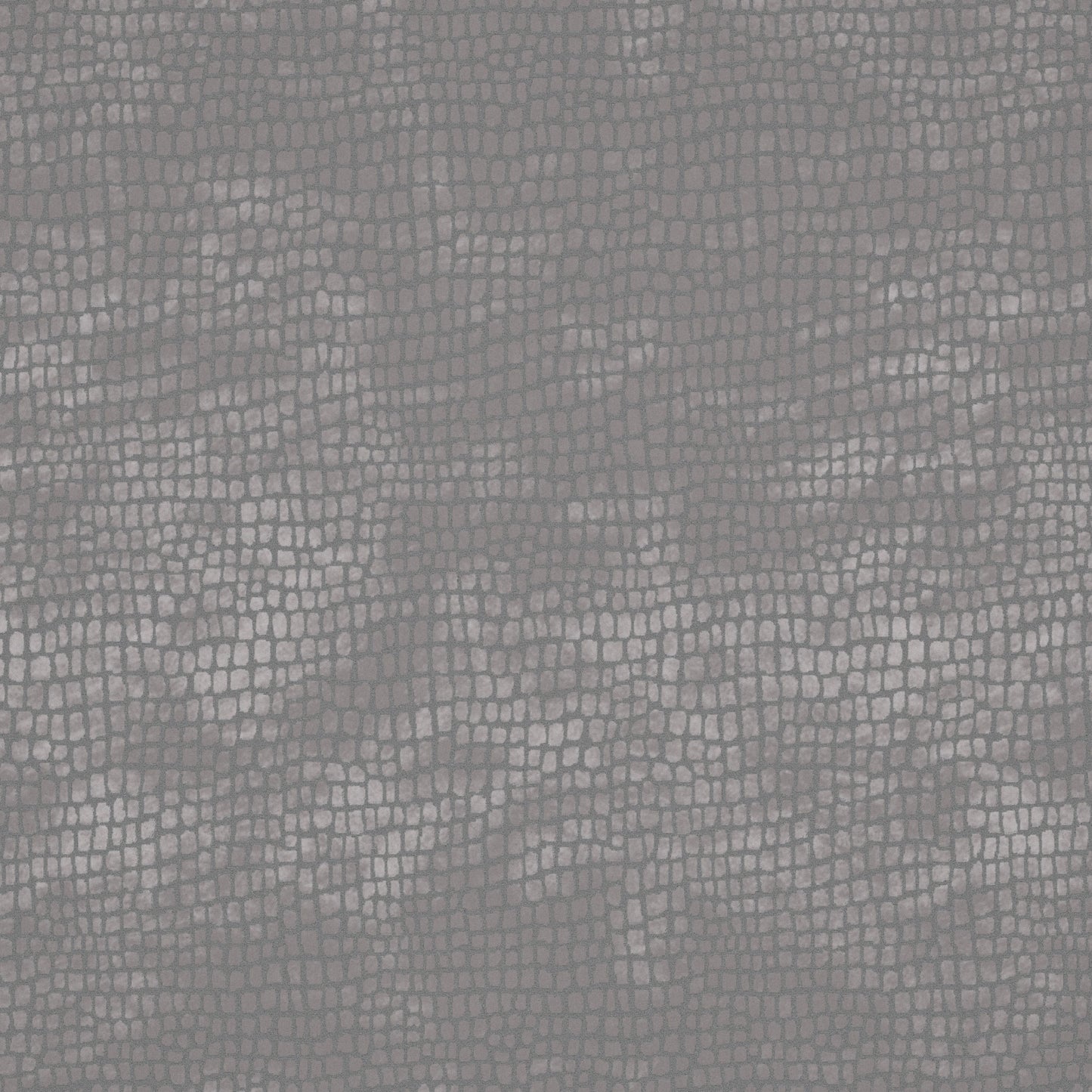 Cazador Fabric - Warwick Fabrics Sauvage Collection