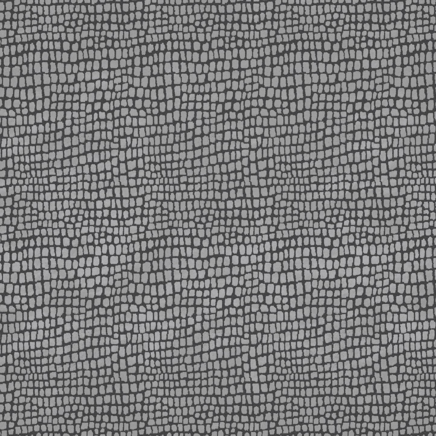 Cazador Fabric - Warwick Fabrics Sauvage Collection