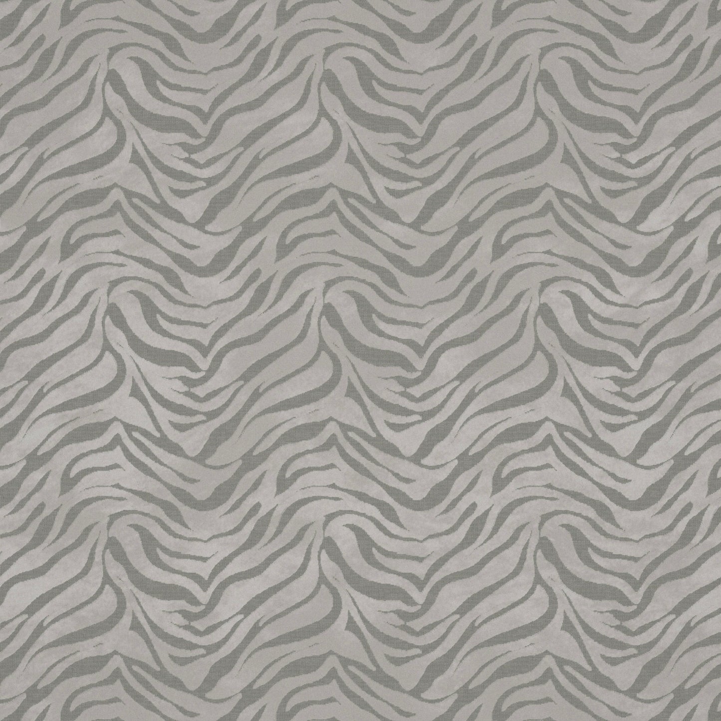 Cebra Fabric - Warwick Fabrics Sauvage Collection