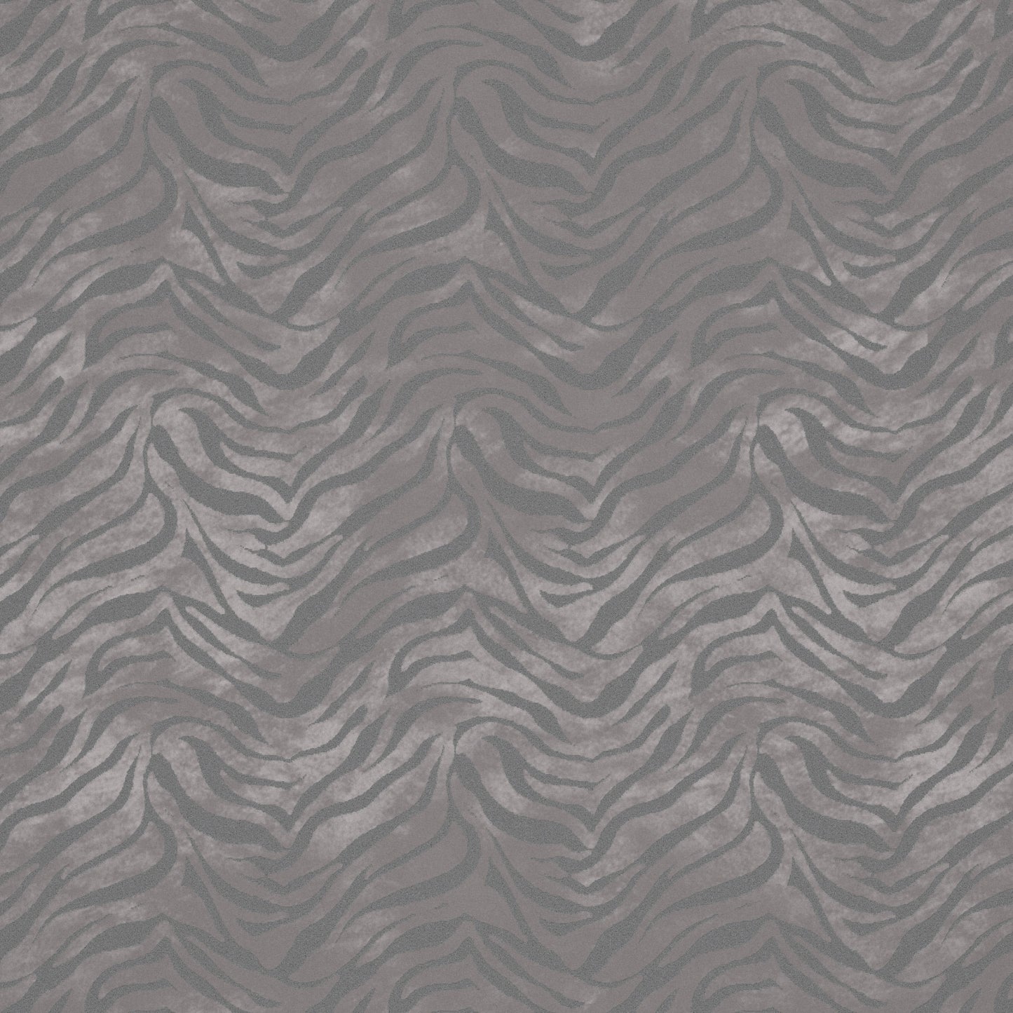 Cebra Fabric - Warwick Fabrics Sauvage Collection
