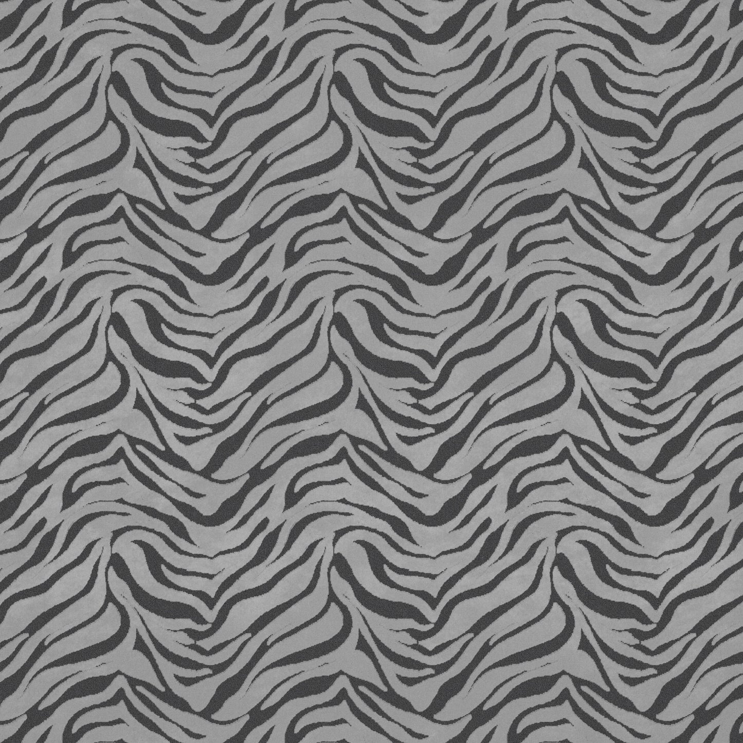 Cebra Fabric - Warwick Fabrics Sauvage Collection