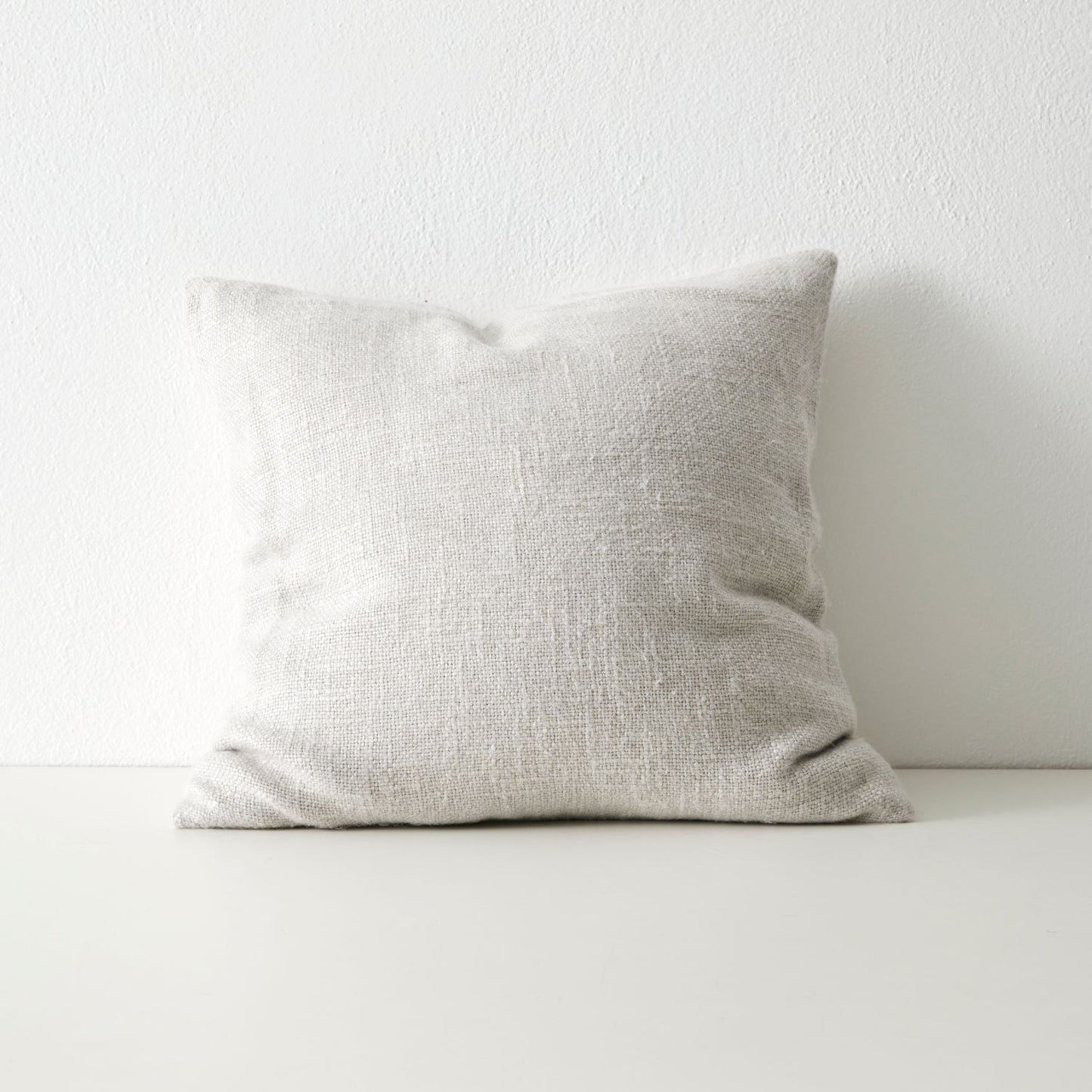 Domenica Cushion