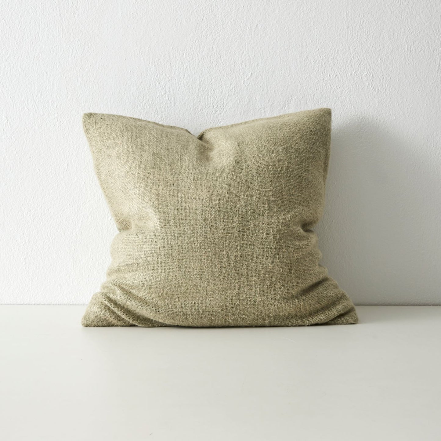 Domenica Cushion