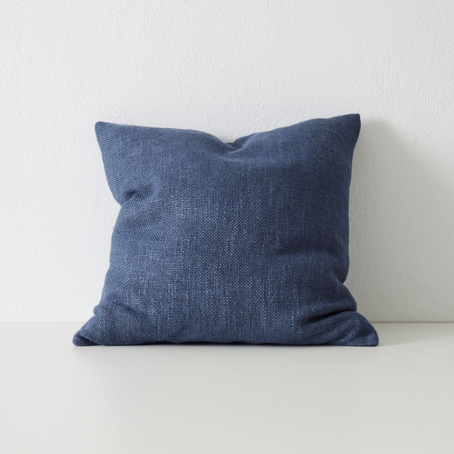 Domenica Cushion