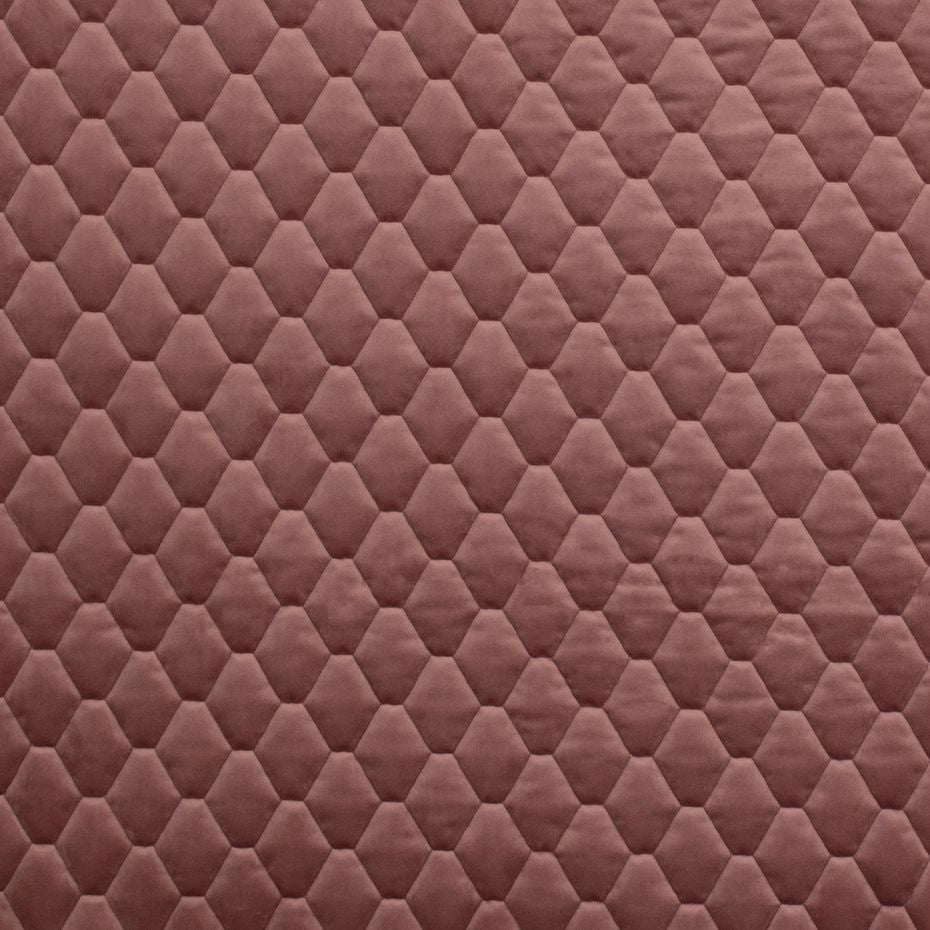 Essence Fabric - Warwick Fabrics