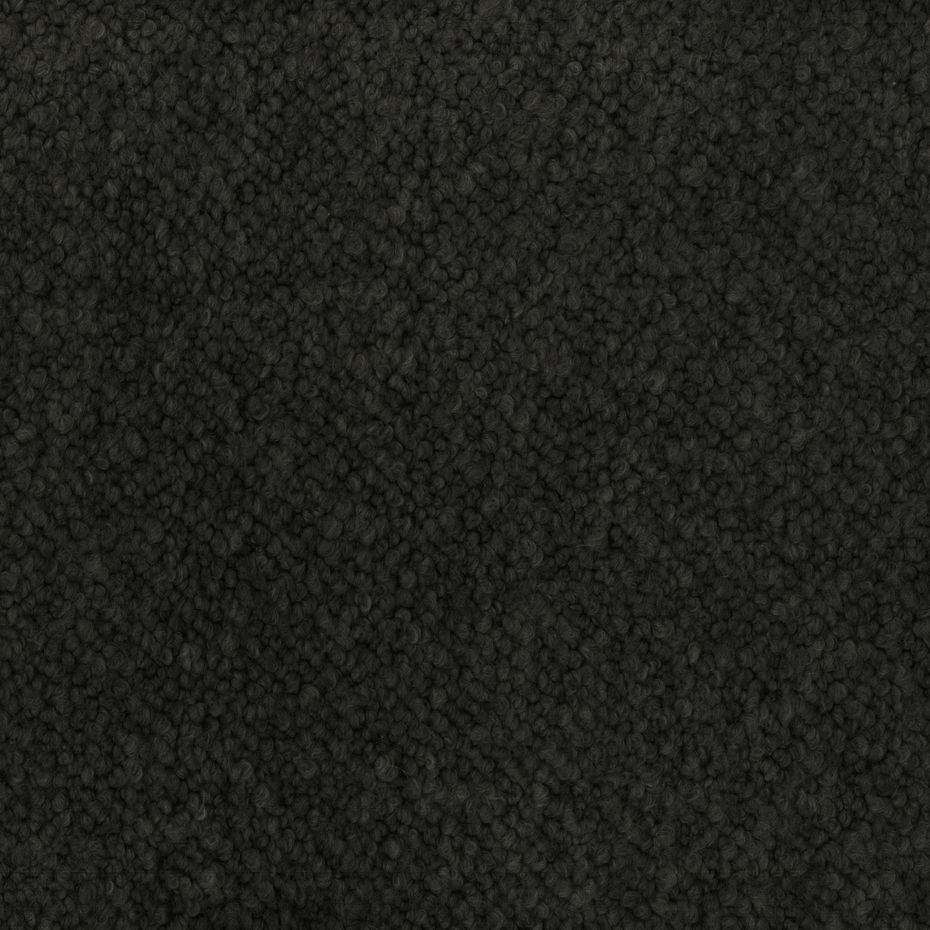 Fabio Boucle Fabric - Warwick Fabrics