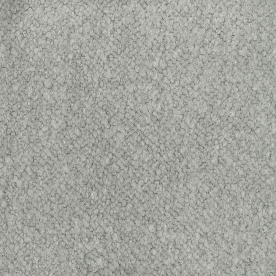Fabio Boucle Fabric - Warwick Fabrics
