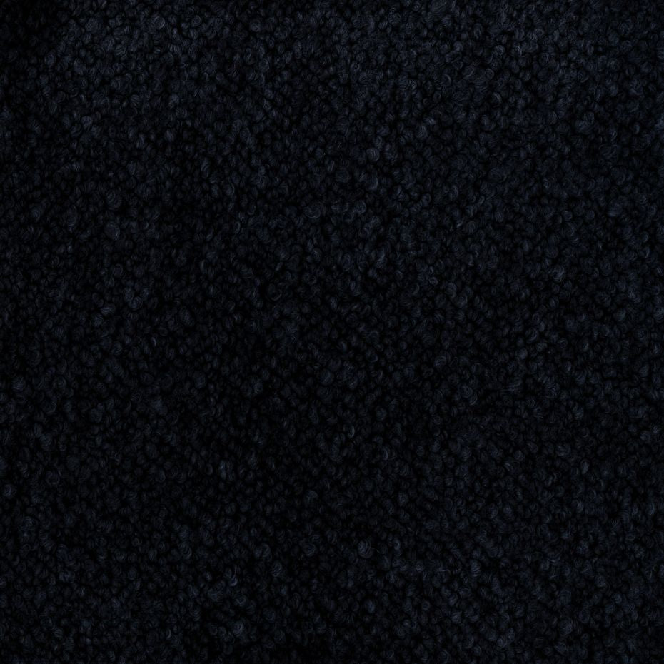 Fabio Boucle Fabric - Warwick Fabrics