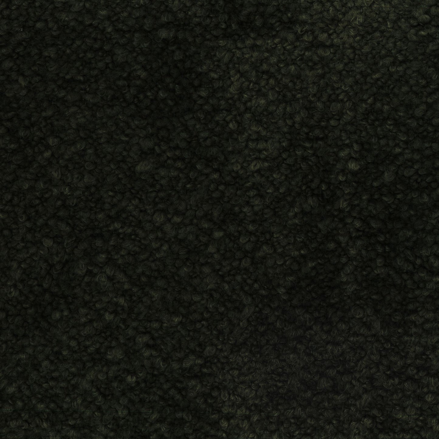 Fabio Boucle Fabric - Warwick Fabrics