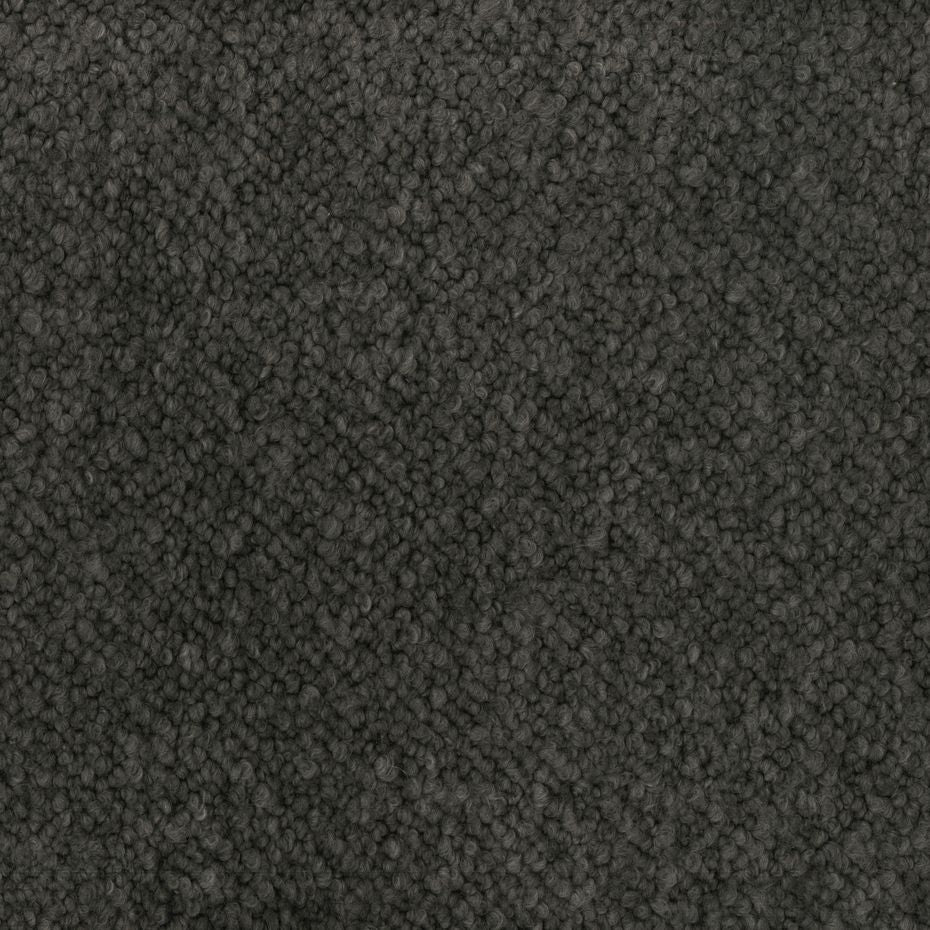 Fabio Boucle Fabric - Warwick Fabrics