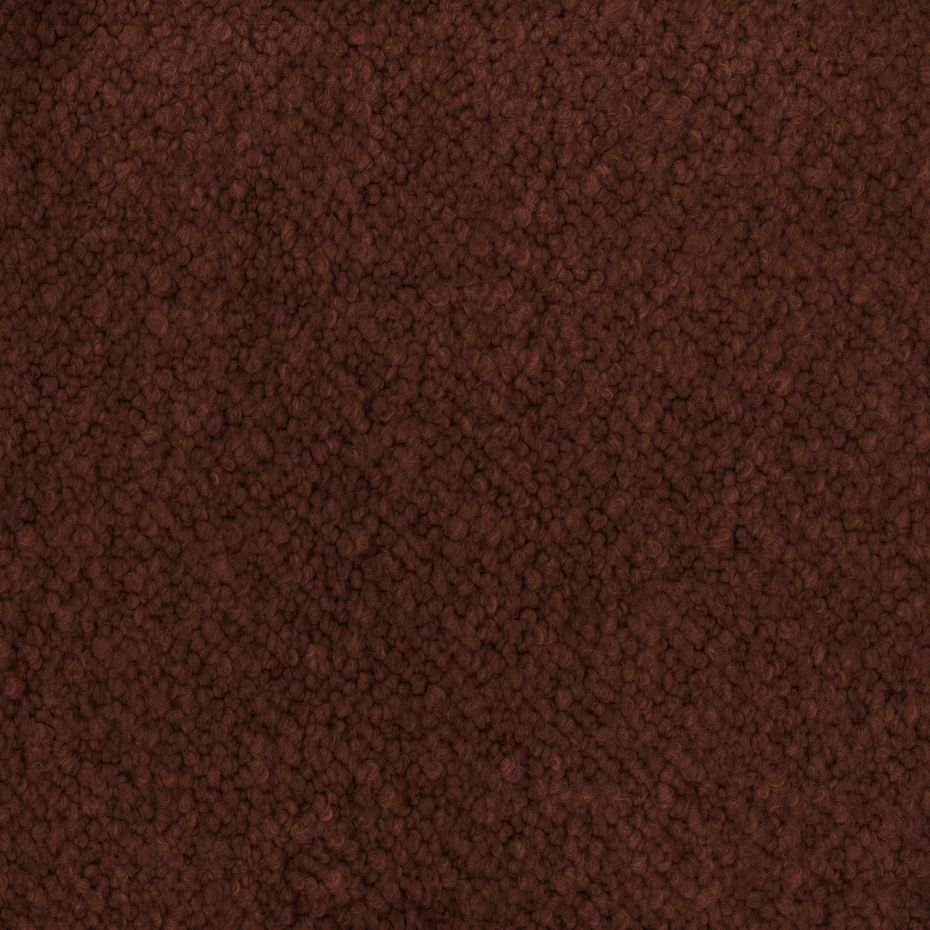 Fabio Boucle Fabric - Warwick Fabrics
