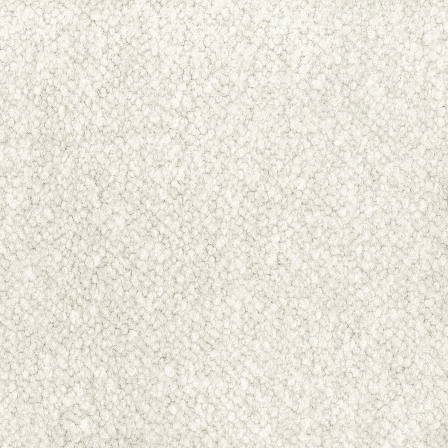 Fabio Boucle Fabric from Warwick Fabrics in Ivory