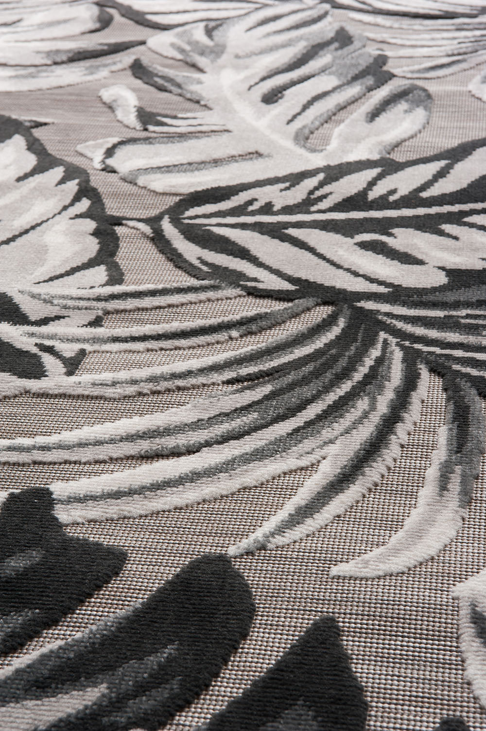 Figuig Rug