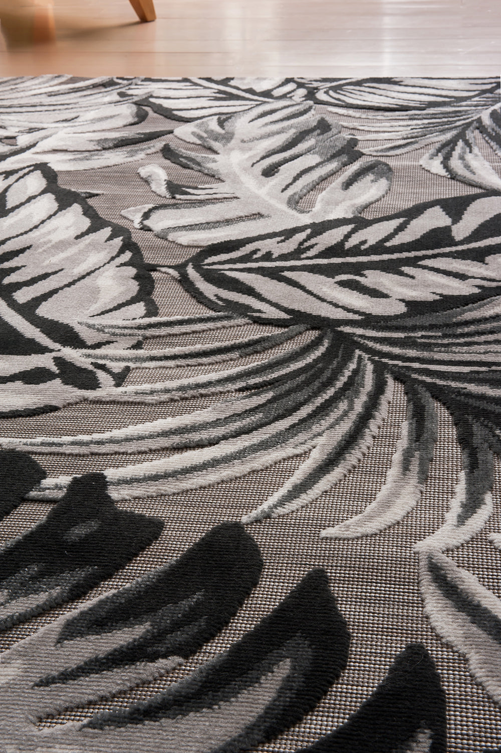 Figuig rug