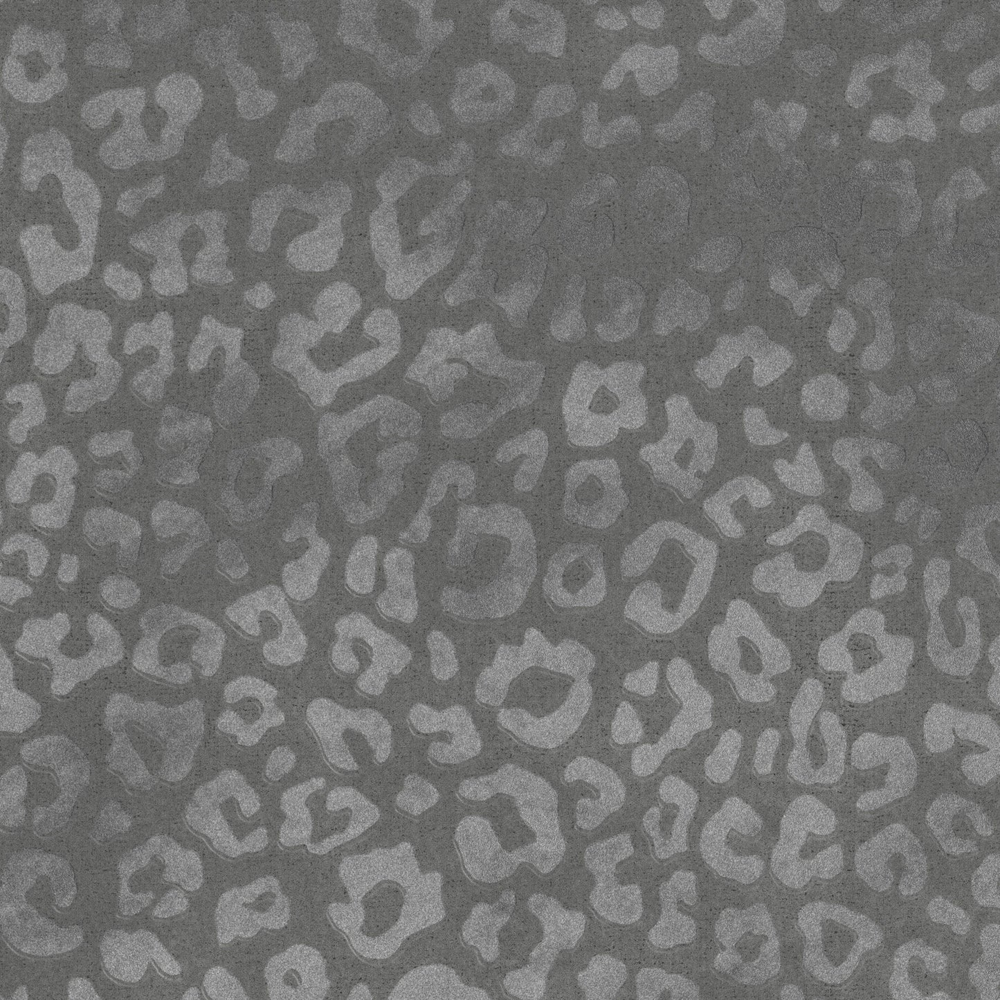 Jaguar Fabric - Warwick Fabrics Sauvage Collection